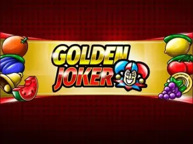 Duelbits Casino screenshot